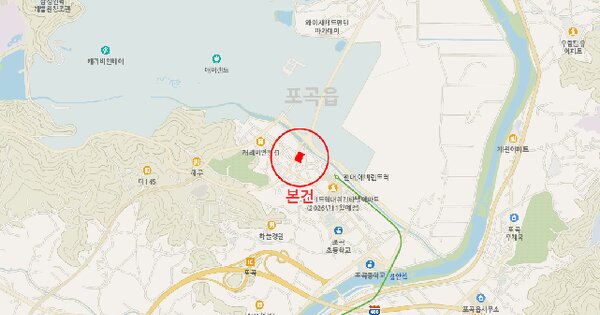 경기도 용인시 처인구 포곡읍 전대리 356-6 라마다용인호텔  7층708호 미지정 경매 물건 이미지