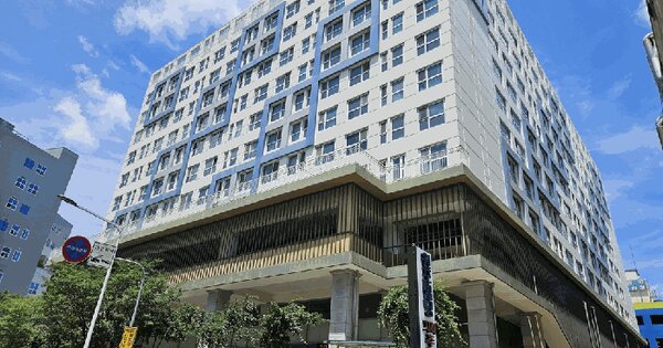 경기도 안산시 단원구 초지동 744-6 스타캐슬  5층502호 미지정 경매 물건 이미지