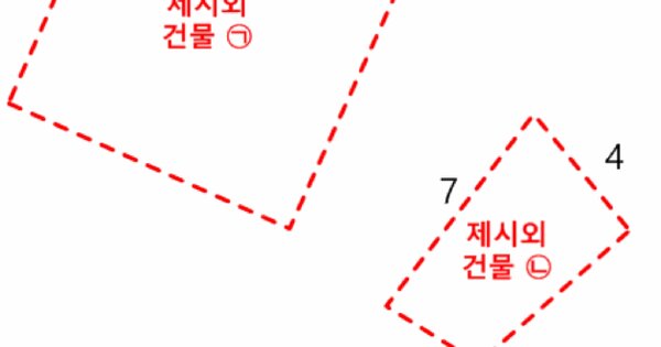 부산광역시 동구 초량동 205-4  미지정 경매 물건 이미지