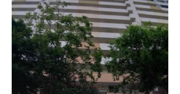 서울특별시 양천구 신정동 325 목동신시가지아파트 제1105동 제1층 제106호 미지정 경매 물건 이미지