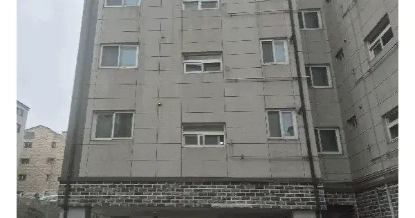 경기도 파주시 야당동 218-3 정우팰리채 나동 2층201호 다세대주택 경매 물건 이미지