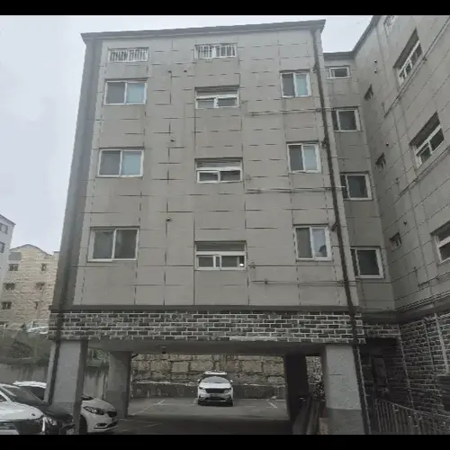 물건 사진