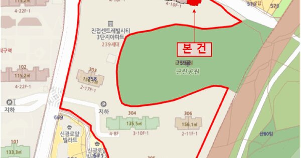 경기도 남양주시 진접읍 부평리 758 진접센트레빌시티3단지 301동 7층701호 미지정 경매 물건 이미지