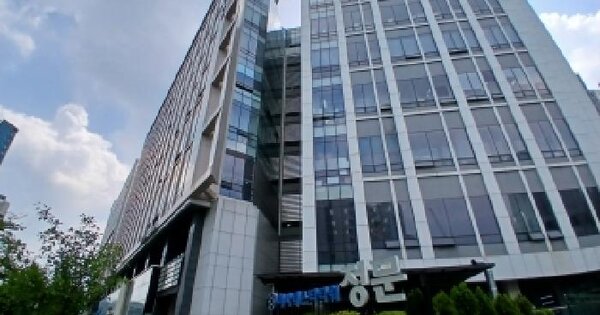 경기도 하남시 풍산동 489 미사테스타타워지식산업센터  2층에프233호 미지정 경매 물건 이미지
