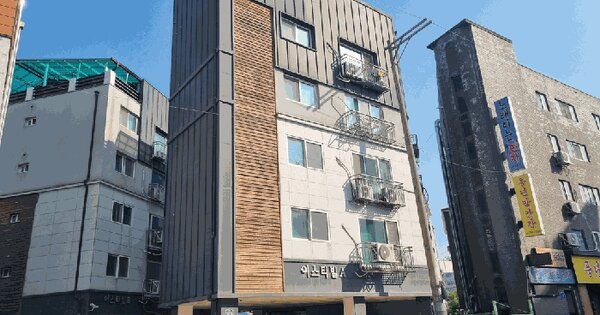 경기도 광주시 역동 45-3 에이동 4층401호 미지정 경매 물건 이미지