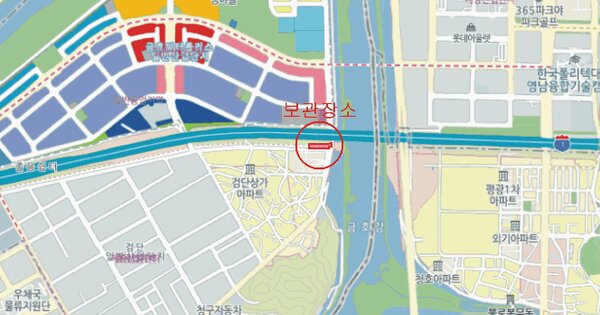 Jetta 등록번호 : 222조8481 미지정 경매 물건 이미지