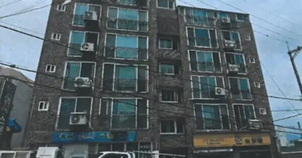부산광역시 북구 구포동 676-3 금강빌리지 7층 601호 아파트 경매 물건 이미지