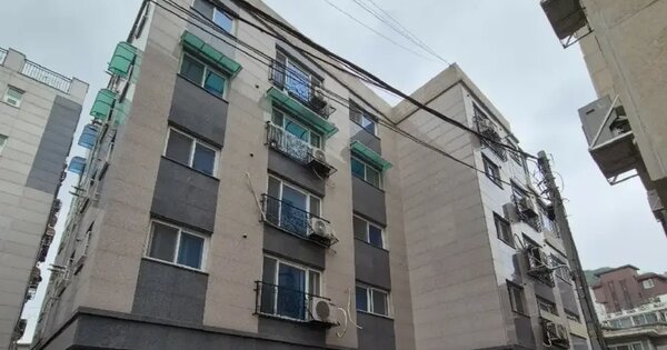 서울특별시 관악구 봉천동 634-65 수팰리스에프티  2층202호 다세대주택 경매 물건 이미지