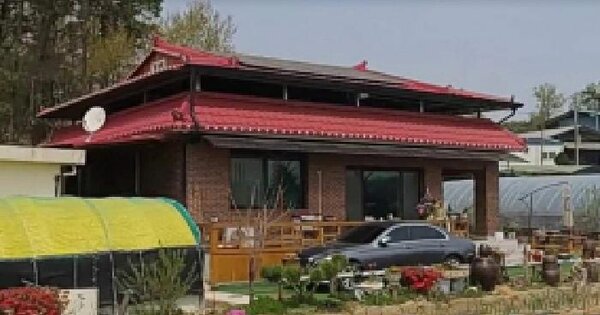 충청북도 음성군 삼성면 선정리 169-7  미지정 경매 물건 이미지