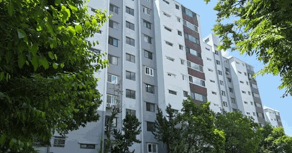 서울특별시 마포구 도화동 82 도화3지구우성아파트 16동 7층701호 미지정 경매 물건 이미지
