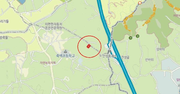 E220 d 등록번호 : 27서6065 미지정 경매 물건 이미지