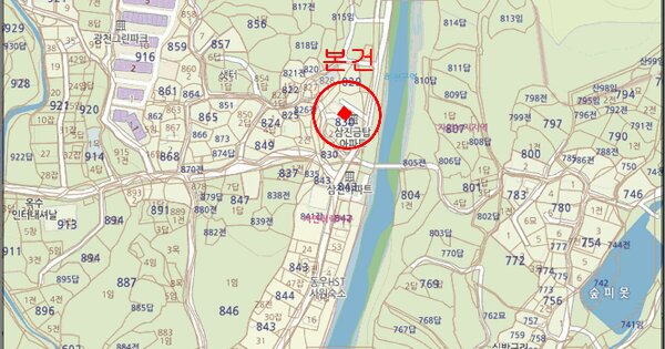 울산광역시 울주군 상북면 궁근정리 830-1 삼진금탑아파트  2층212호 미지정 경매 물건 이미지