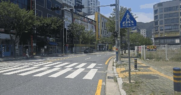 경상남도 양산시 물금읍 범어리 2715-5 라온센트럴상가  2층201호 미지정 경매 물건 이미지
