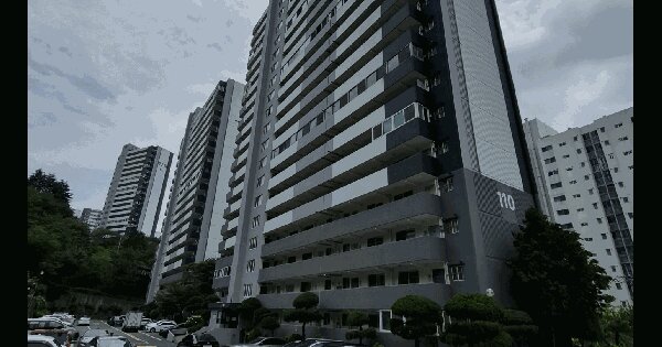 부산광역시 부산진구 개금동 1-7 개금우드빌 110동 11층1105호 미지정 경매 물건 이미지