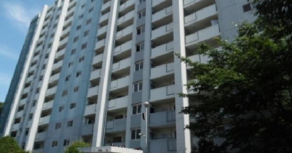 전북특별자치도 전주시 완산구 평화동1가 445-6 주공아파트 204동 15층 1508호 미지정 경매 물건 이미지