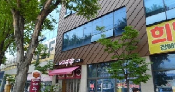 전북특별자치도 전주시 덕진구 송천동1가 395-20 1동 1층108호 미지정 경매 물건 이미지