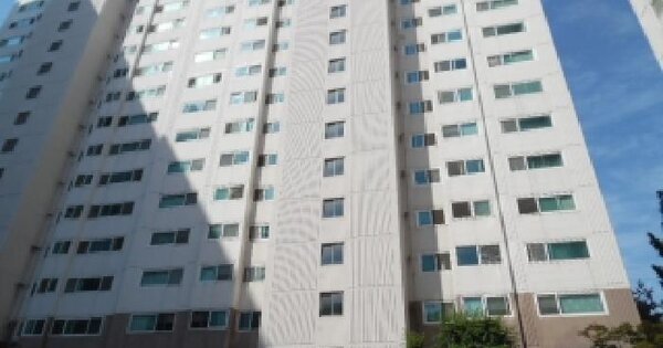 전북특별자치도 전주시 완산구 삼천동1가 585-10 세창짜임아파트 106동 9층 901호 미지정 경매 물건 이미지