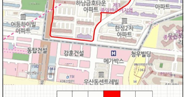 광주광역시 광산구 월곡동 613-1 하남금호타운 16동 3층304호 미지정 경매 물건 이미지