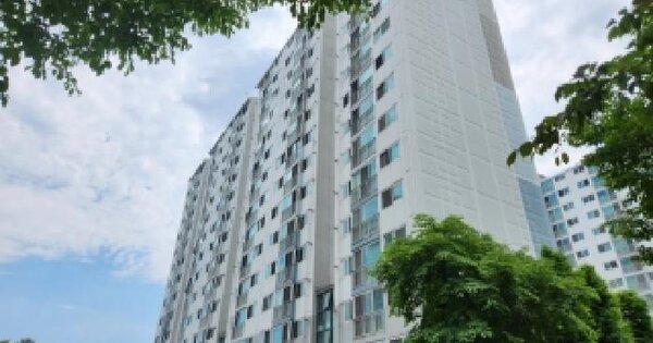 경기도 동두천시 송내동 665-3 송내주공아파트 415동 13층 1306호 미지정 경매 물건 이미지