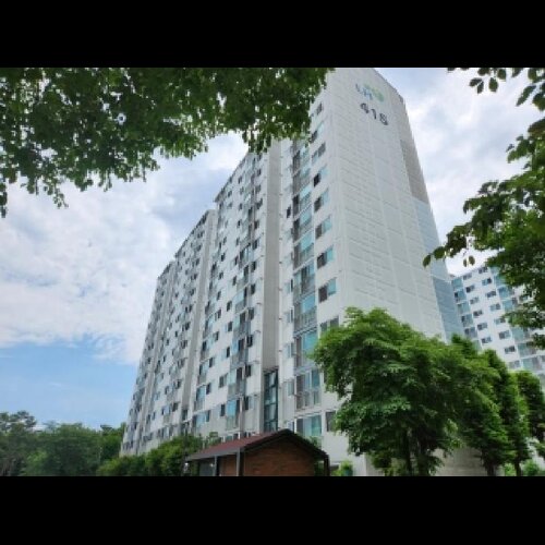 물건 사진