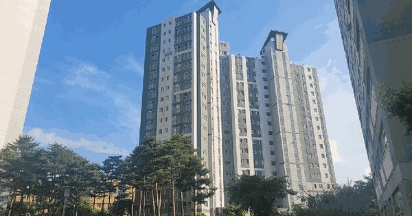 경기도 오산시 세교동 622 세마역트루엘더퍼스트 105동 2층204호 미지정 경매 물건 이미지