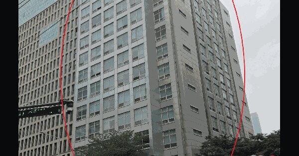 부산광역시 해운대구 좌동 1475-1 해운대두산위브센티움  7층707호 미지정 경매 물건 이미지