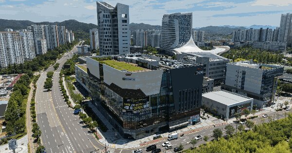 경상남도 진주시 충무공동 225-1 드림어반스퀘어  1층102호 미지정 경매 물건 이미지