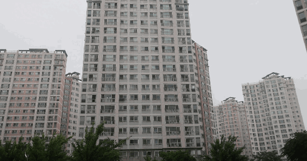 대구광역시 달성군 구지면 응암리 1178 달성화성파크드림 208동 4층403호 아파트 경매 물건 이미지