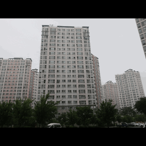 물건 사진