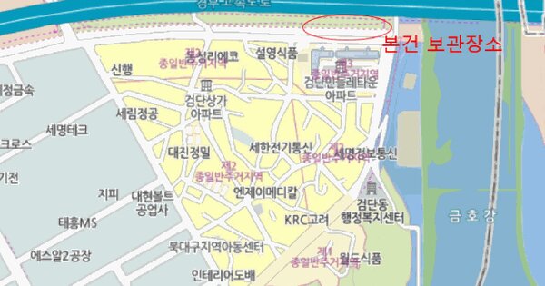 GLC300 4Matic 등록번호 : 68누4787 미지정 경매 물건 이미지
