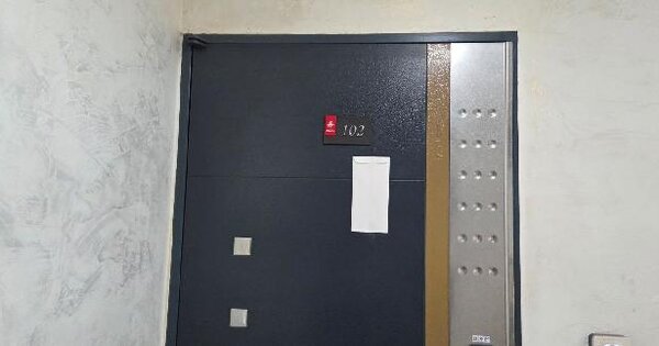 경기도 고양시 일산서구 덕이동 771-4 수팰리스 105동 1층102호 미지정 경매 물건 이미지
