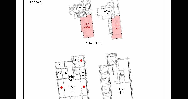 경기도 파주시 상지석동 554-203 더쉼  4층402호 미지정 경매 물건 이미지