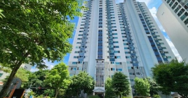 경기도 남양주시 와부읍 도곡리 1093 덕소쌍용스윗닷홈리버아파트 102동 19층1903호 미지정 경매 물건 이미지