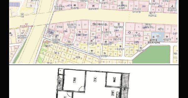 인천광역시 미추홀구 주안동 478-46  5층501호 미지정 경매 물건 이미지