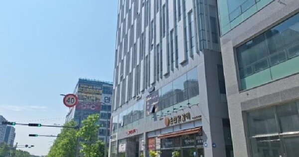 인천광역시 중구 운남동 1600-6 성문어반스퀘어  3층304호 미지정 경매 물건 이미지
