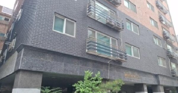 인천광역시 미추홀구 용현동 629-42 세진골든뷰 1동 3층303호 미지정 경매 물건 이미지