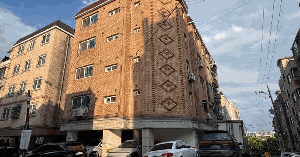 인천광역시 남동구 만수동 872-11  4층401호 미지정 경매 물건 이미지