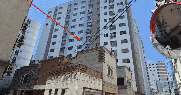 인천광역시 미추홀구 숭의동 303-92 샤인힐  12층1204호 미지정 경매 물건 이미지