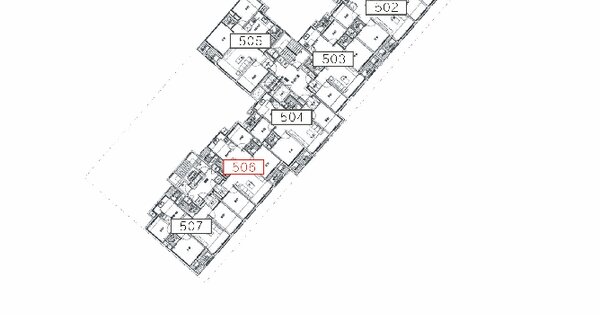 경기도 안성시 공도읍 진사리 742 안성수창해뜨레 103동 5층506호 미지정 경매 물건 이미지