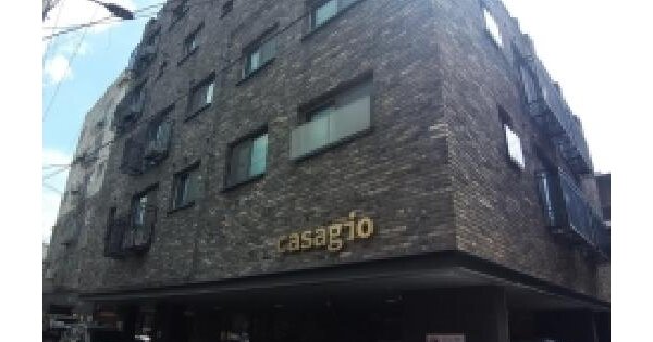 서울특별시 강서구 화곡동 350-17 까사지오  제4층 제401호 미지정 경매 물건 이미지