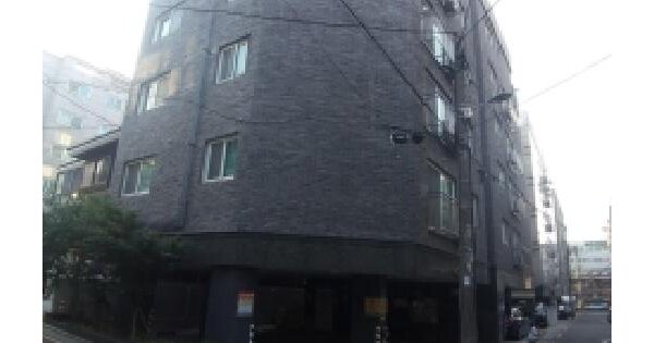 서울특별시 강서구 공항동 680-5 마곡블루힐  제4층 제401호 미지정 경매 물건 이미지