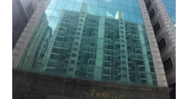 서울특별시 강서구 등촌동 639-30  미지정 경매 물건 이미지