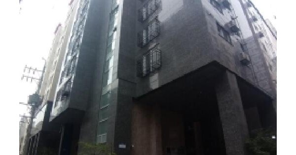 서울특별시 강서구 화곡동 24-68 서호가오피스텔  제2층 제202호 미지정 경매 물건 이미지