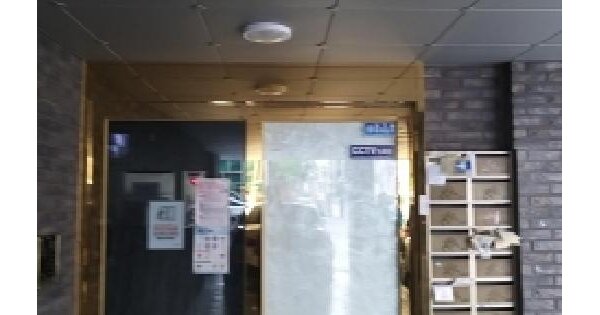 서울특별시 양천구 신정동 940-35 더테라스  제5층 제502호 미지정 경매 물건 이미지