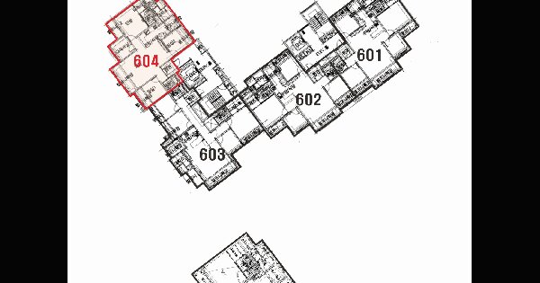 대전광역시 유성구 상대동 462 도안신도시한라비발디아파트 303동 6층604호 미지정 경매 물건 이미지