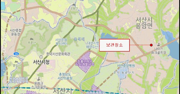 쏘렌토 하이브리드 등록번호 : 107서7377 미지정 경매 물건 이미지