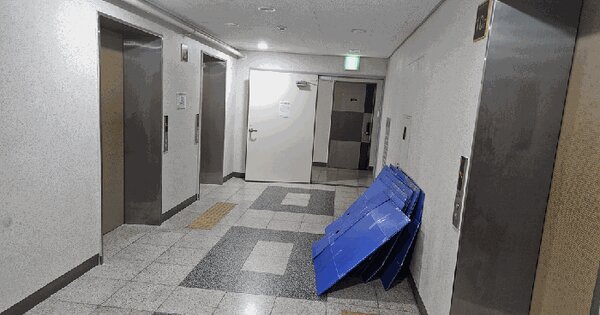 대구광역시 중구 남산동 694-3 반월당아너스제네스타워오피스텔  10층1003호 미지정 경매 물건 이미지