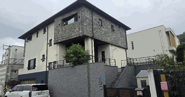 경상북도 경산시 사동 372  미지정 경매 물건 이미지