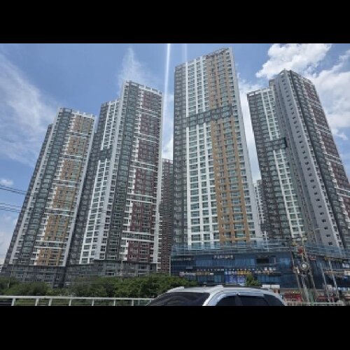 물건 사진