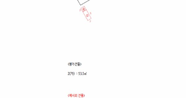 전북특별자치도 김제시 신풍동 146-32  미지정 경매 물건 이미지